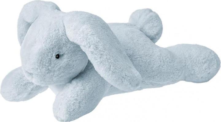 Produktbild Beppe Hase Milly 30cm blau (30 cm)