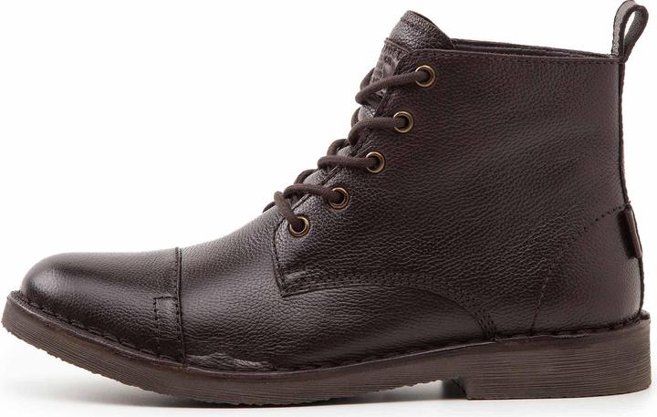 Image du produit Levis Bottes Casual (41)