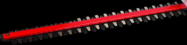 Actual product image Oregon CS1400 (Electric chain saw)