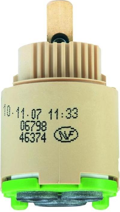 Produktbild Grohe Kartusche 35mm