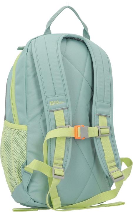 Produktbild Jack Wolfskin Track Jack (10 l)