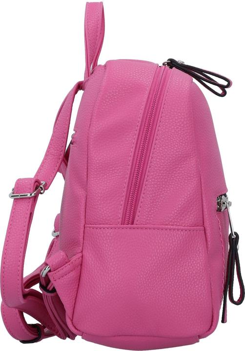 Image du produit Tom Tailor Sac à dos Tinna City 26 cm (6 l)
