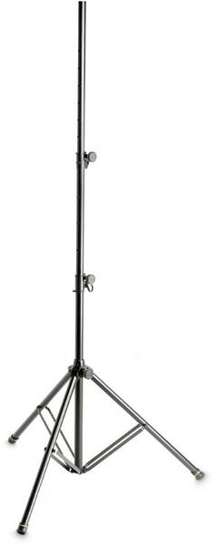 Image du produit Gravity SP 5522 B (1 pièce, Support, Réglable en hauteur)