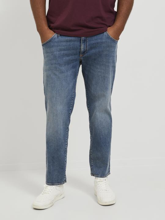 Produktbild Jack & Jones Glenn Fox SBD 948 Plus Size Slim Fit Jeans (40)