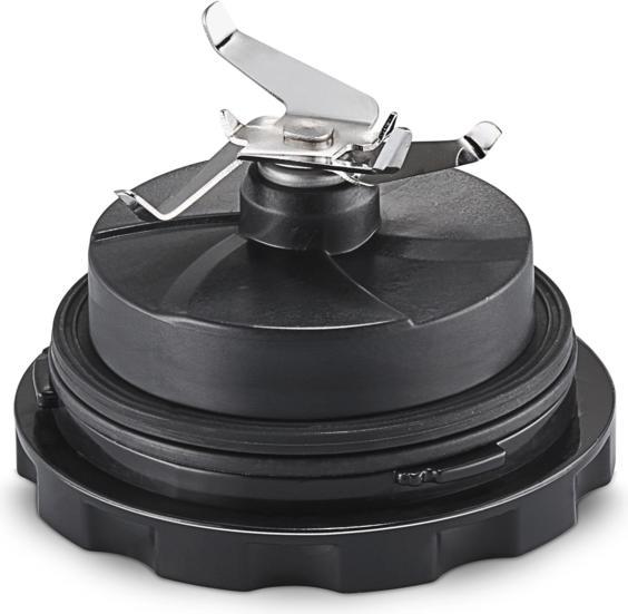 Actual product image Bosch Hausgeräte smoothie maker (350 W)