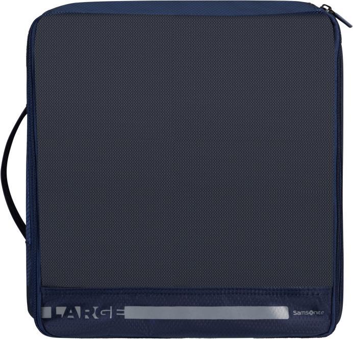 Image du produit Samsonite Pack-Sized (Systèmes de rangement)