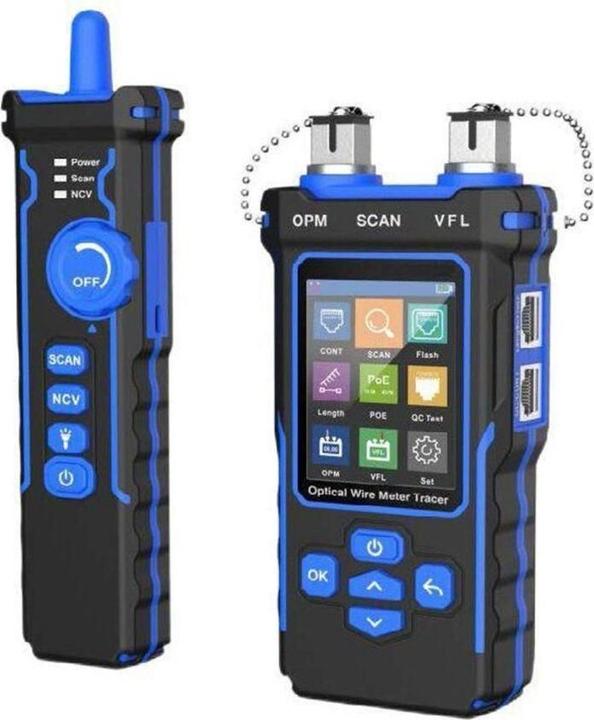 Produktbild Lanview LVN-127694