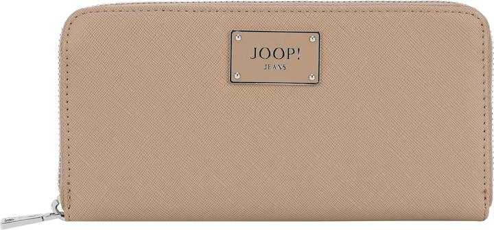 Joop! cofano melete purse lh10z