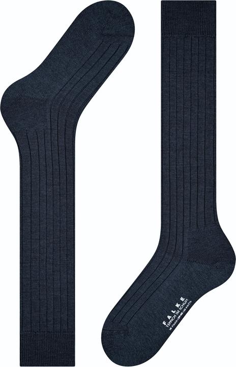 Immagine prodotto Falke Teppich im Schuh KH (41 - 42)