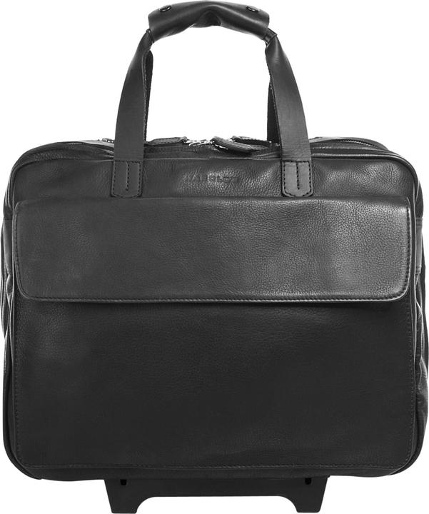Harolds Notebooktasche IVY LANE (27 l, Handgepäck (bis 50l))