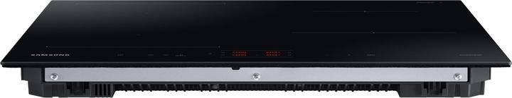 Image du produit Samsung NZ64B5045FK Plaque d'induction