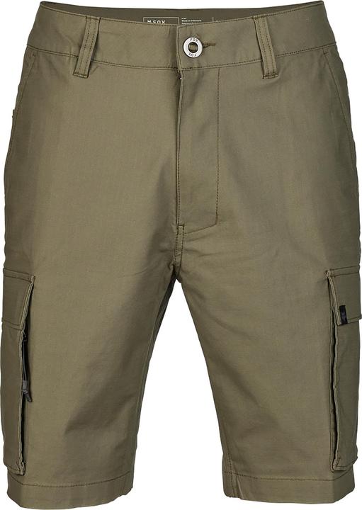 Immagine prodotto Fox VOLPE CORTA 24 SLAMBOZO 3.0 OLV GRN (32, M)