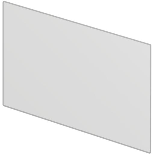 Produktbild Dipos Displayschutzfolie Antireflex (Displayschutz, Nikon Z6 II)