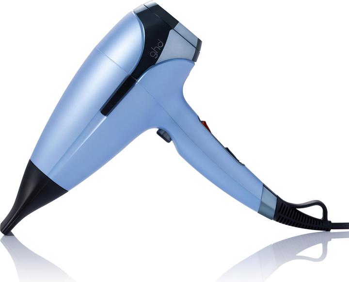 Immagine prodotto ghd Set Deluxe - Collezione Icy Blue