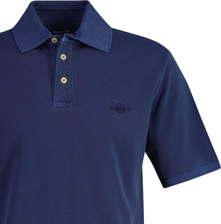 Immagine prodotto GANT Sunfaded Polo (5XL)