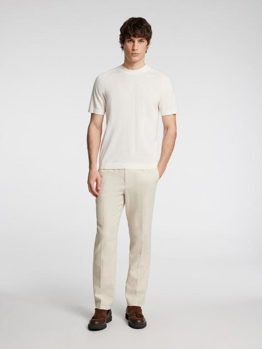 Produktbild Selected Homme Slhreg-Malik Sun Trs Noos (58)