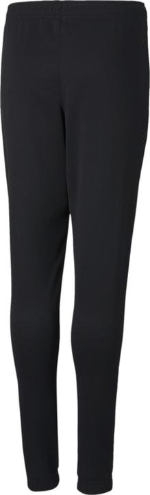 Immagine prodotto Puma teamRISE Poly Training Pants JR (152)