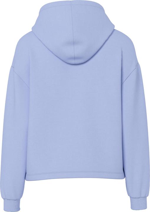 Immagine prodotto Pieces Pcchilli Ls Hoodie Noos Bc (XS)