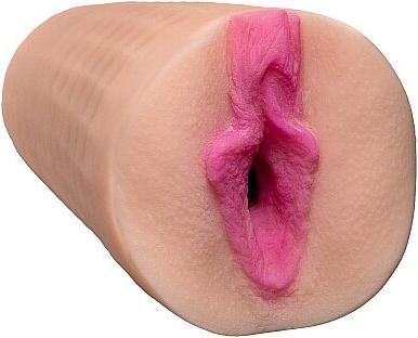 Actual product image Doc Johnson Mia Malkova