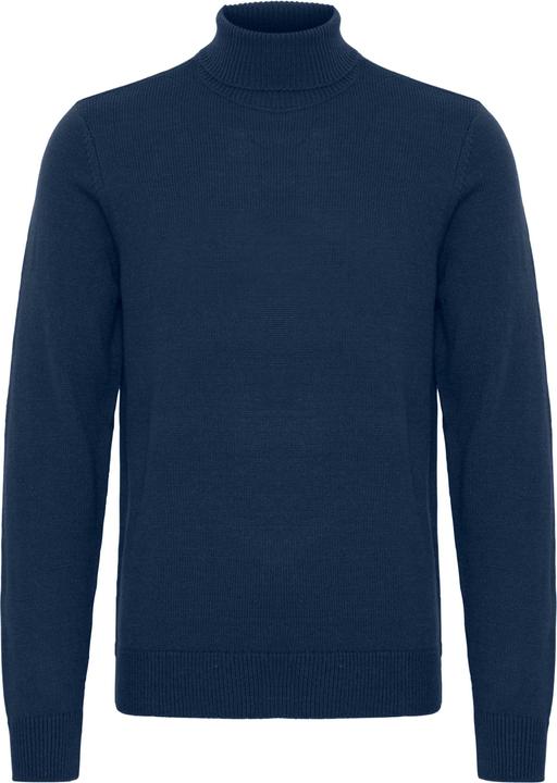 Blend Pullover - Pullover - 20716797