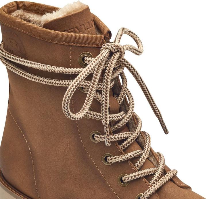 Actual product image S.Oliver Ankle boot (37)