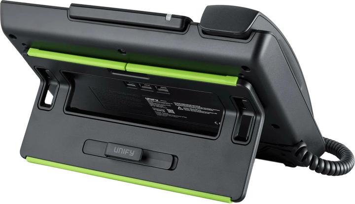 Produktbild Unify Sip Cp400