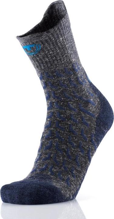Actual product image Therm-ic Trekking Ultra Cool Linen Socks (39 - 41)