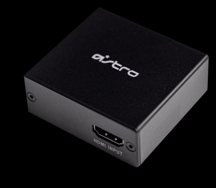 Immagine prodotto Astro Gaming PS5