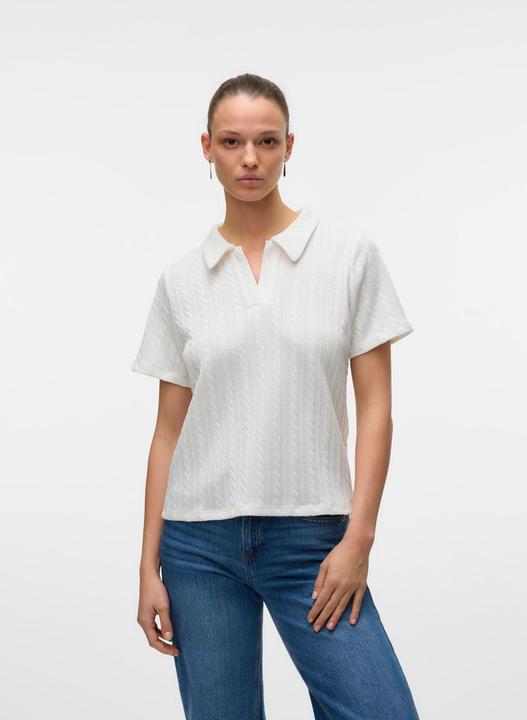 Produktbild Vero Moda VMJANE T-Shirt T-shirt (S)