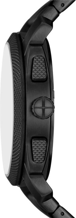 Image du produit Fossil Machine (Chronographe, 44 mm)