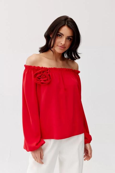 Rosso
