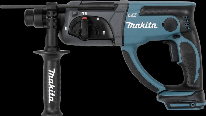 Image du produit Makita DHR202Z (Fonctionnement sur batterie)