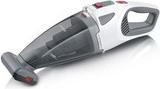 Image du produit Severin HV 7146