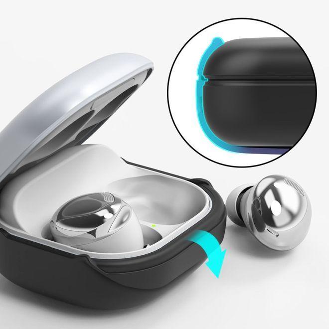 Image du produit Araree Série Bean (Manchon pour casque d'écoute)