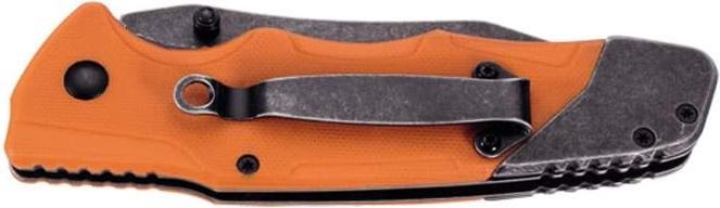 Immagine prodotto PumaTec Pieghevole 364413 (10 cm)