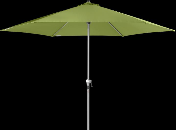 Actual product image Doppler Active Auto Tilt (3.20 m)