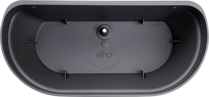 Image du produit Elho Vibia Campana Wandampel (35 cm)