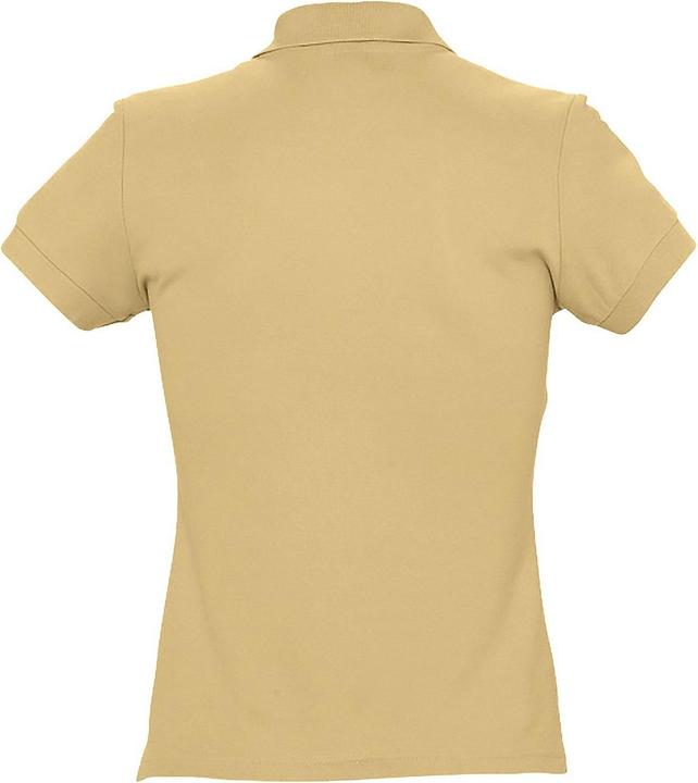 Immagine prodotto Sols UTPC317 P (L)