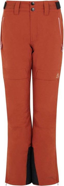 Protest Snowpants Prtartyom