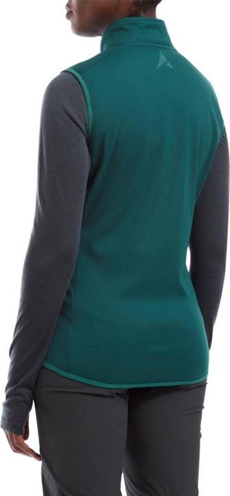 Produktbild Altura Softshell Escalade (M)