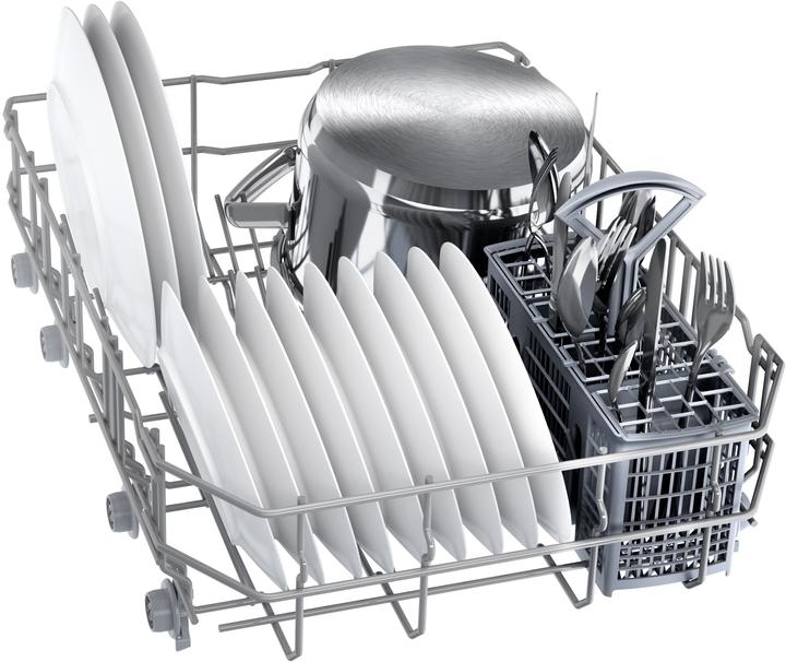 Immagine prodotto Bosch Hausgeräte SPV2HKX42E