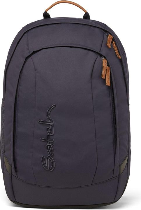 Satch Air (26 l)