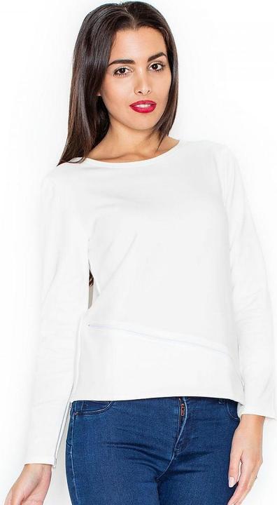 Produktbild Katrus Bluse (M)