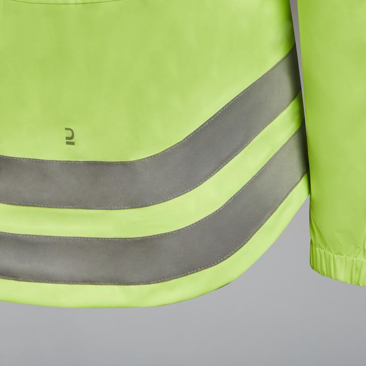 Immagine prodotto Btwin 500 (10, 11, 12)