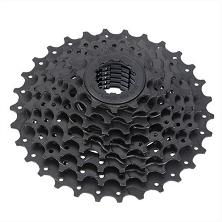 Image du produit Sram Pg-820 (8-vitesse, 11-32)