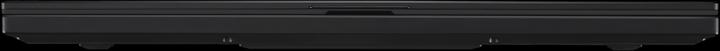 Actual product image ASUS ROG Zephyrus Duo 16 (16", AMD Ryzen 9 7945HX, 32 GB, 2000 GB, CH)