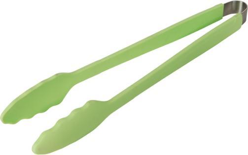 Image du produit LotusGrill Pince à barbecue