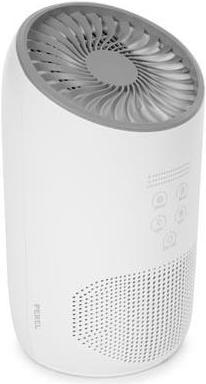 Velleman Air Purifier