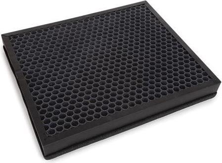 Image du produit Velleman Filtre Hepa Pour Airp002 (1 x)