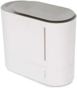 Produktbild Velleman LUFTBEFEUCHTER - 2.2 L (20 m²)